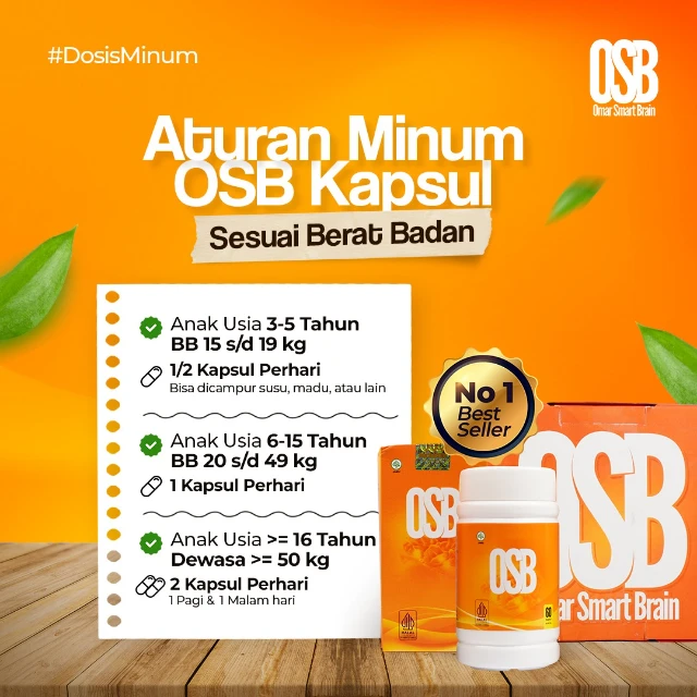 1754835893080-WhatsApp Image 2025-08-10 at 13.04.26