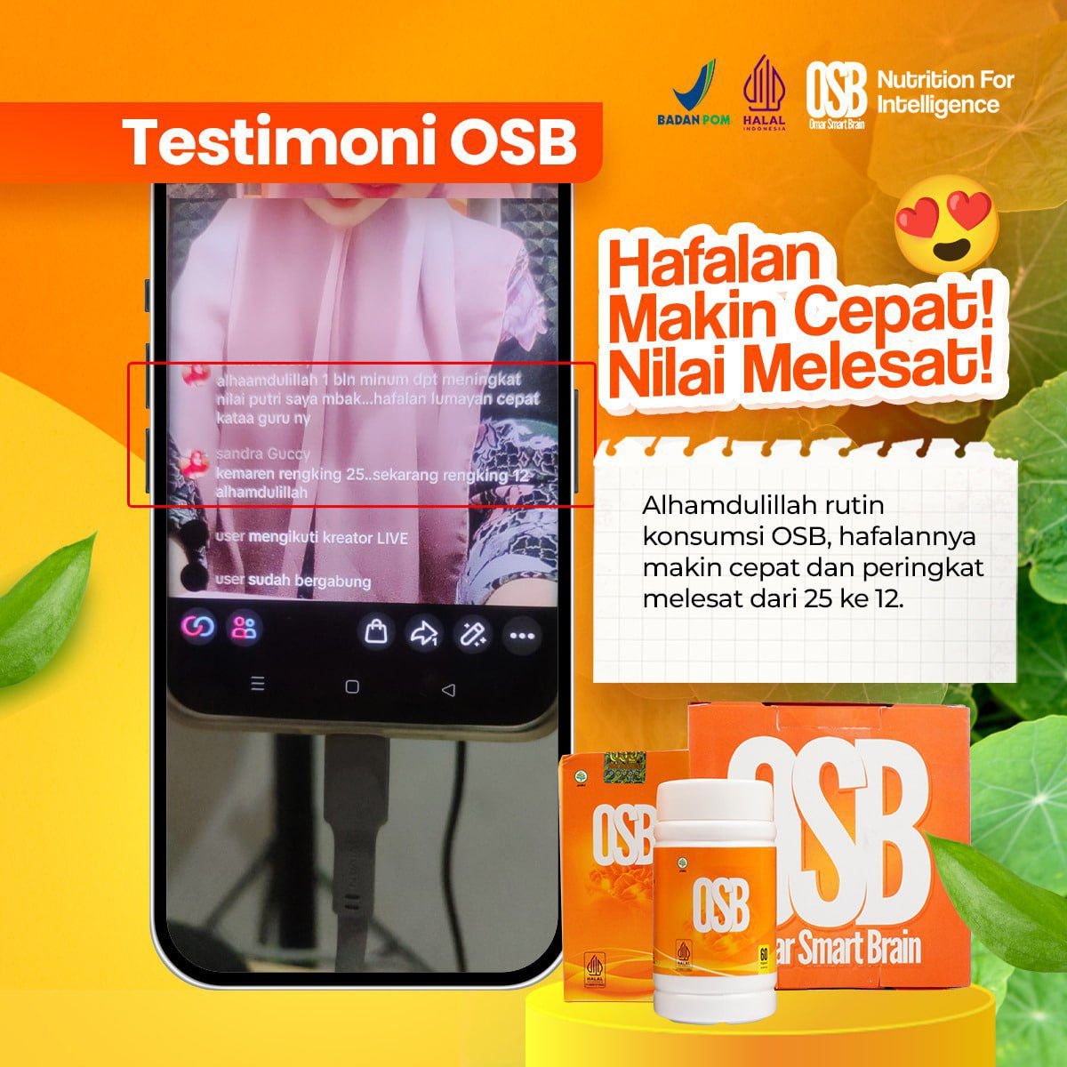 WhatsApp Image 2025-08-10 at 23.31.02_7f943e7e