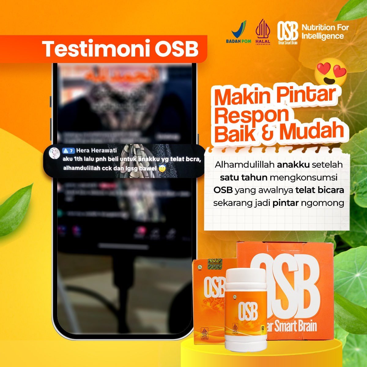 photo_2025-08-15_15-19-37