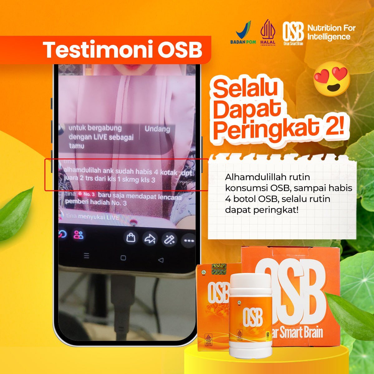 photo_2025-08-15_15-20-09