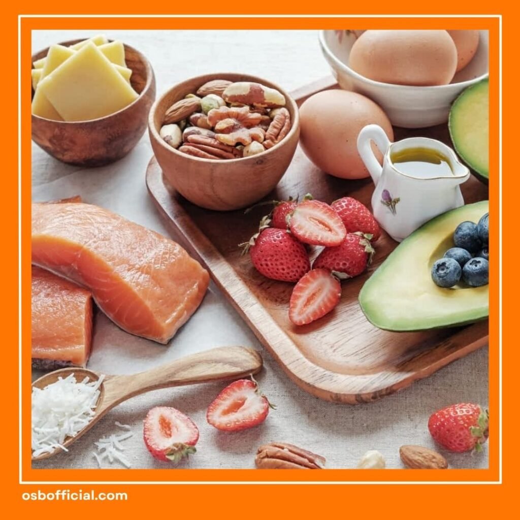 Vitamin Otak untuk Dewasa