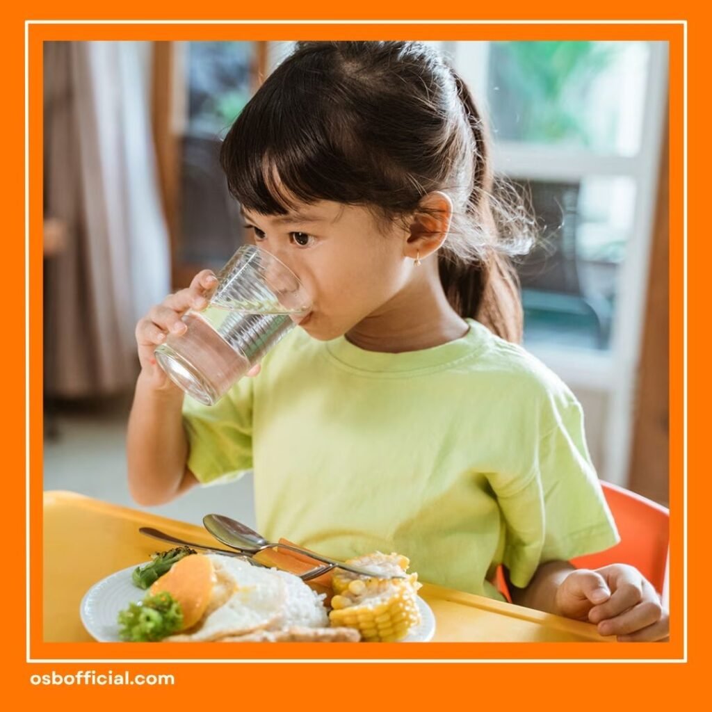 Vitamin Mencerdaskan Otak