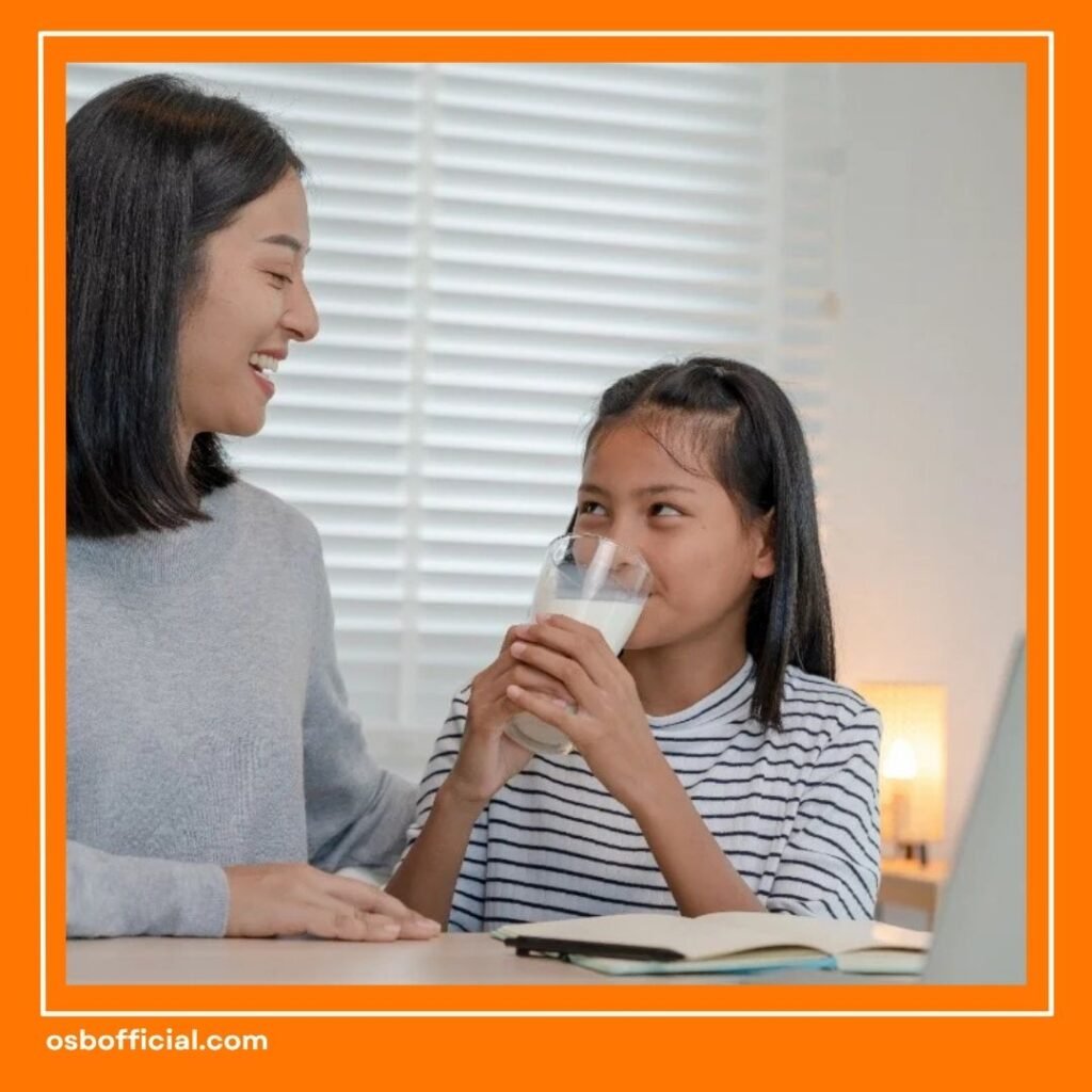 Vitamin Otak untuk Penderita Epilepsi