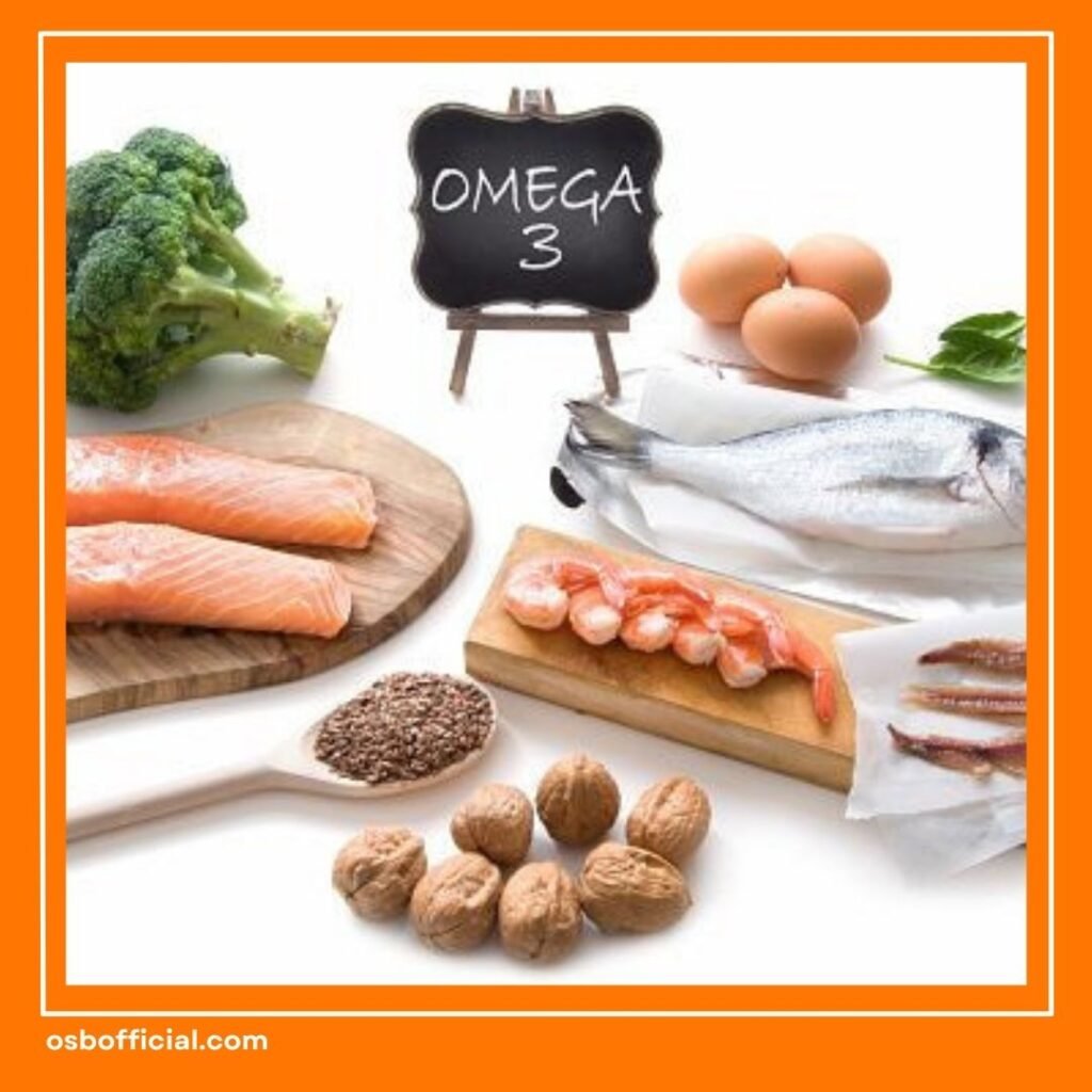 Vitamin Otak yang Bagus untuk Anak