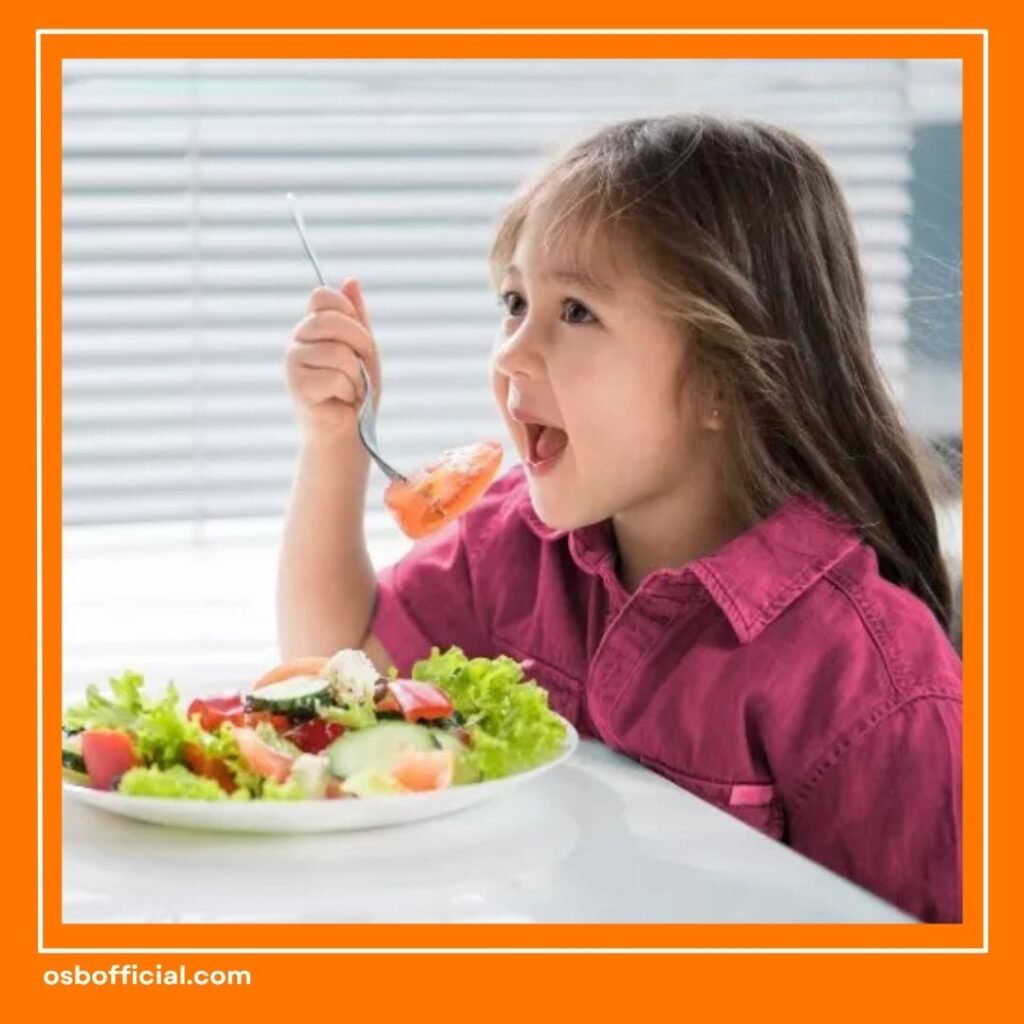 Vitamin untuk Otak dan Daya Ingat