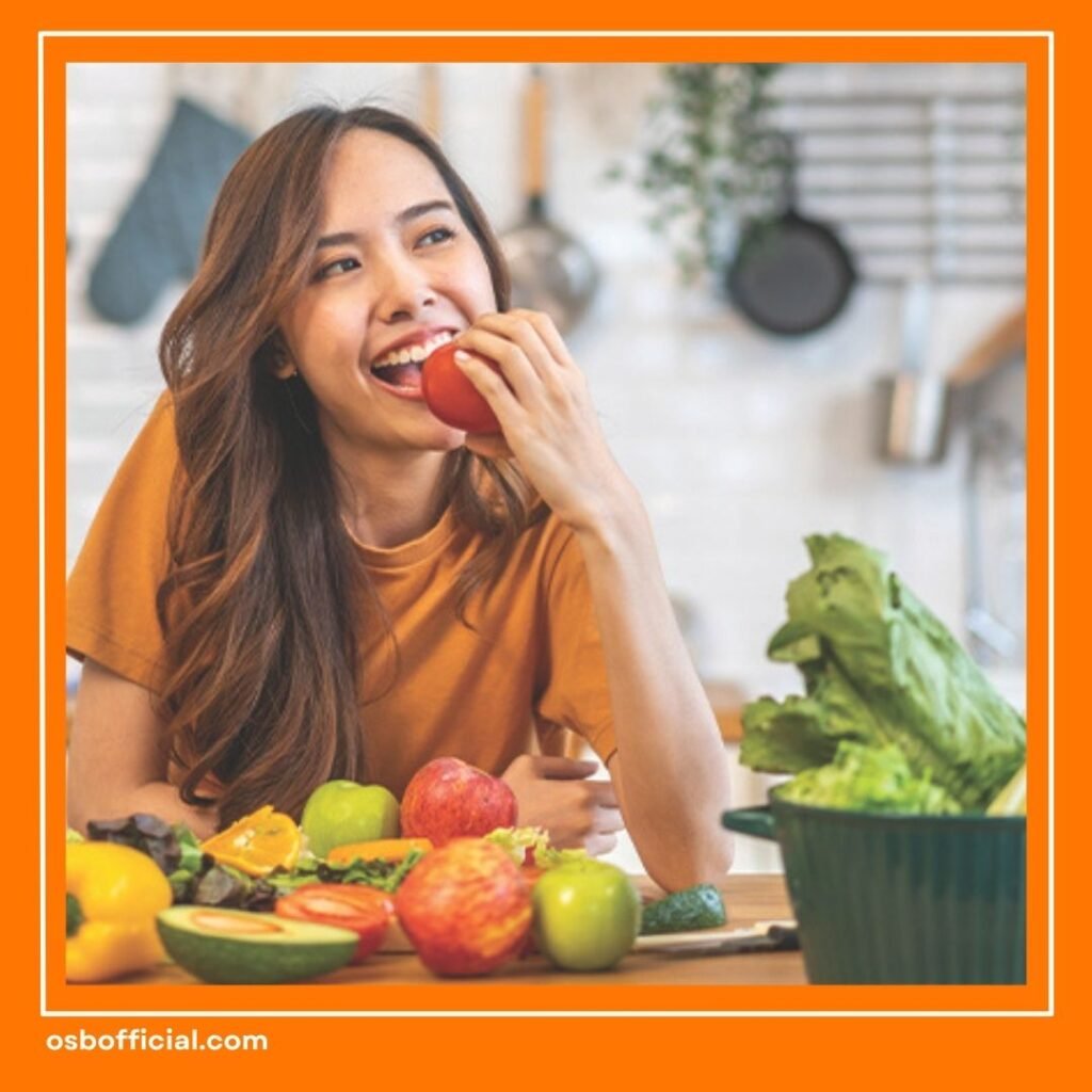 Vitamin untuk Otak remaja