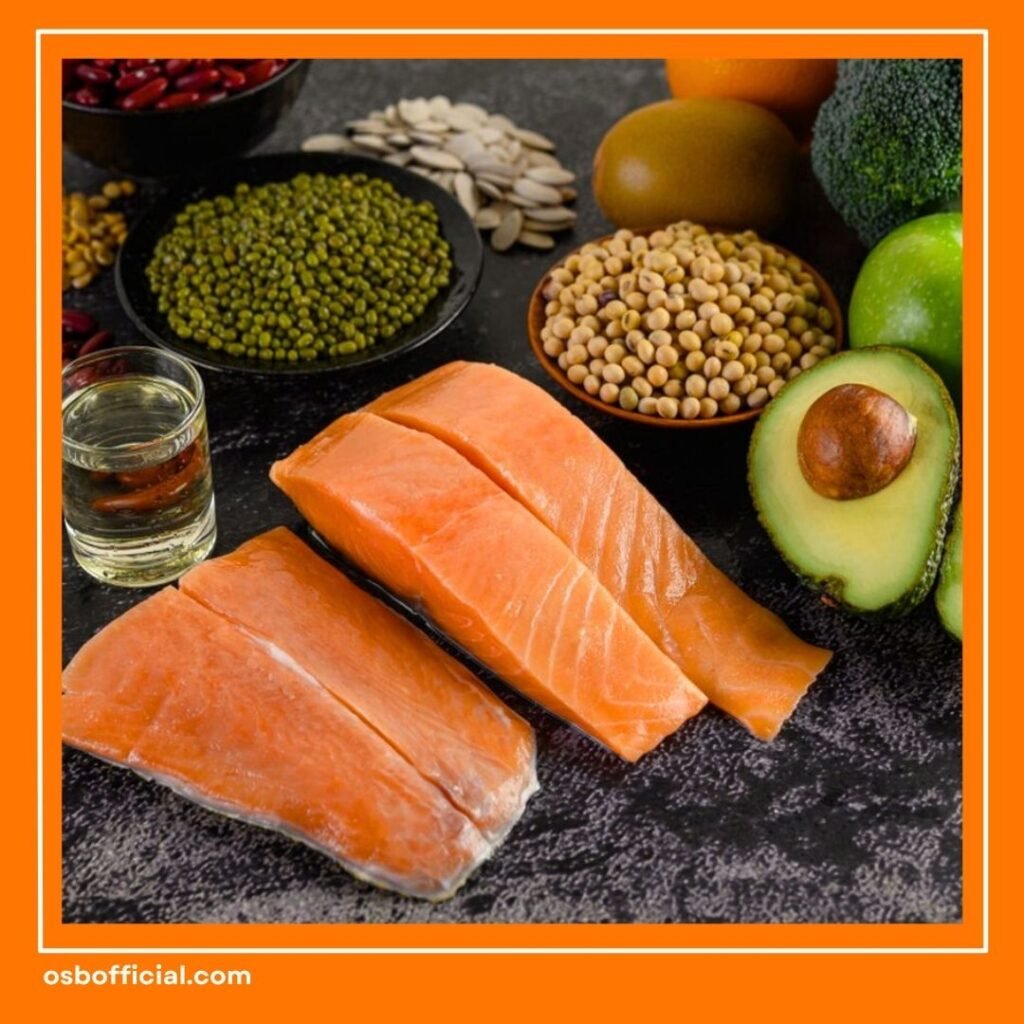 Vitamin Anak Buat Otak