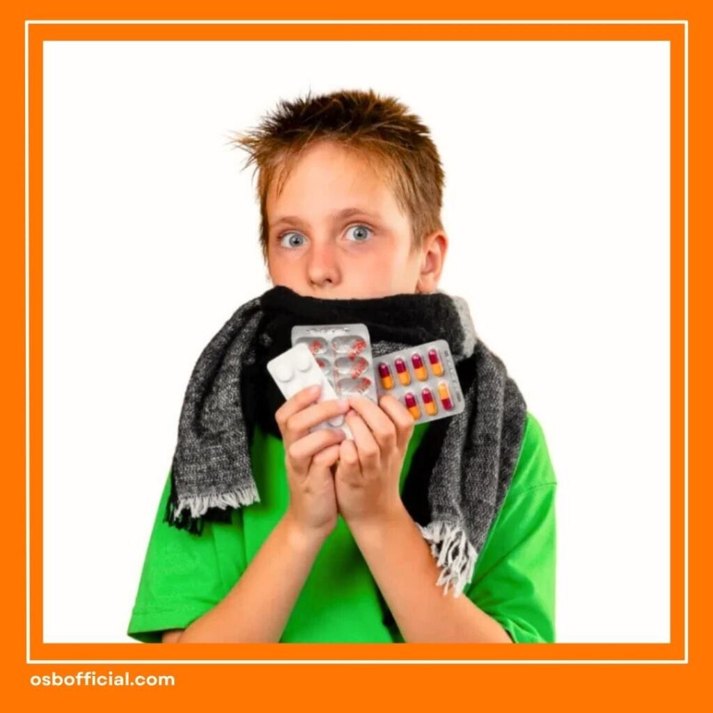 Vitamin Otak yang Bagus