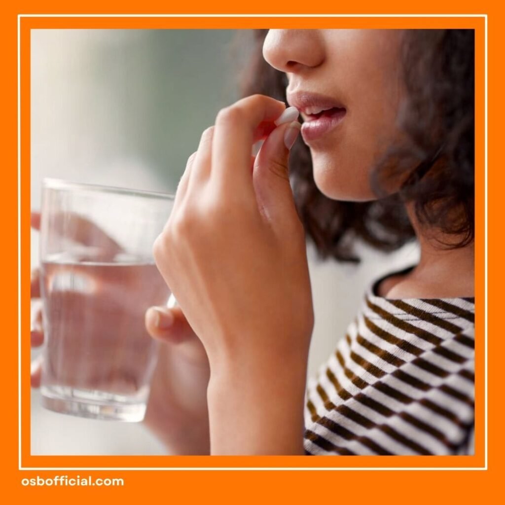 Vitamin untuk Mencerdaskan Otak