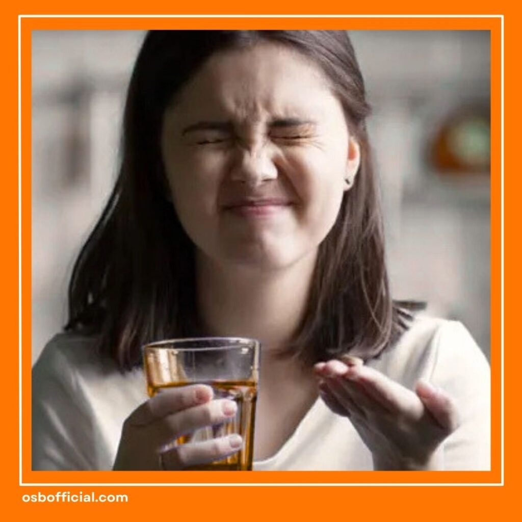 Vitamin untuk Otak agar Cerdas