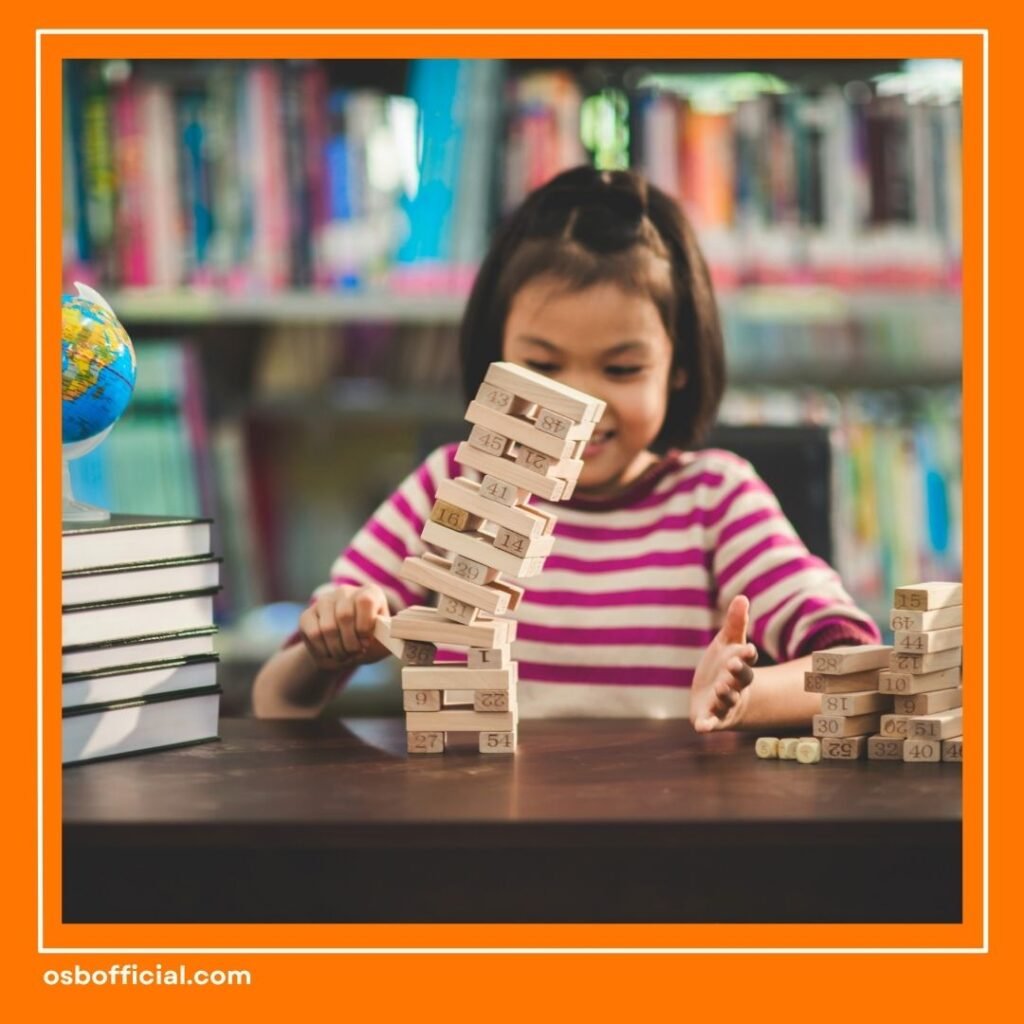 Cara Belajar Efektif