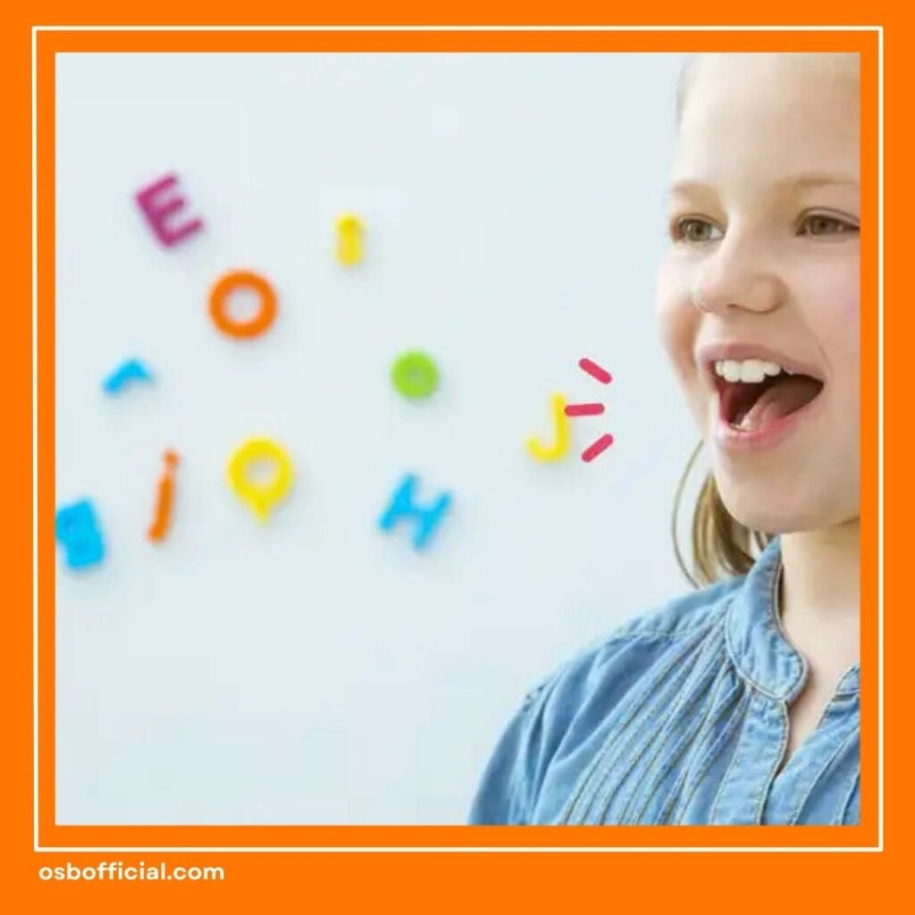 Cara Mengasah Kecerdasan Linguistik