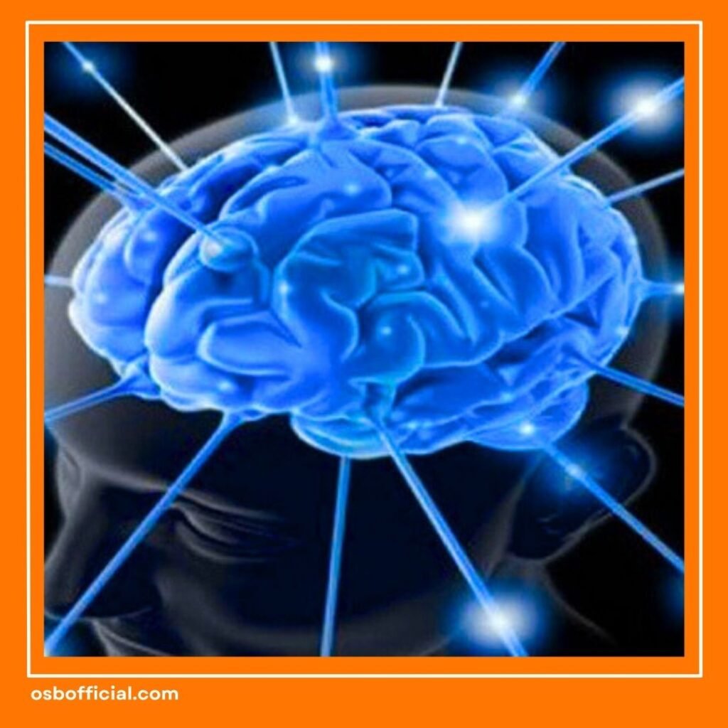 Cara Menjaga Kesehatan Otak