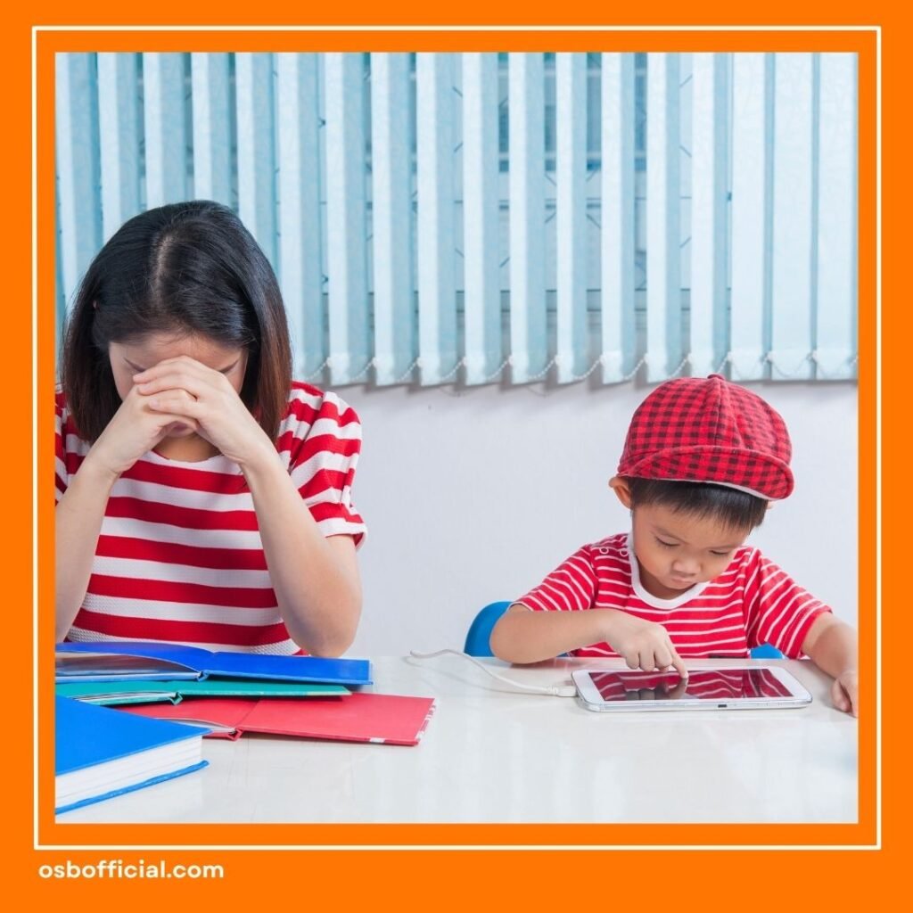 Kecerdasan Majemuk Anak