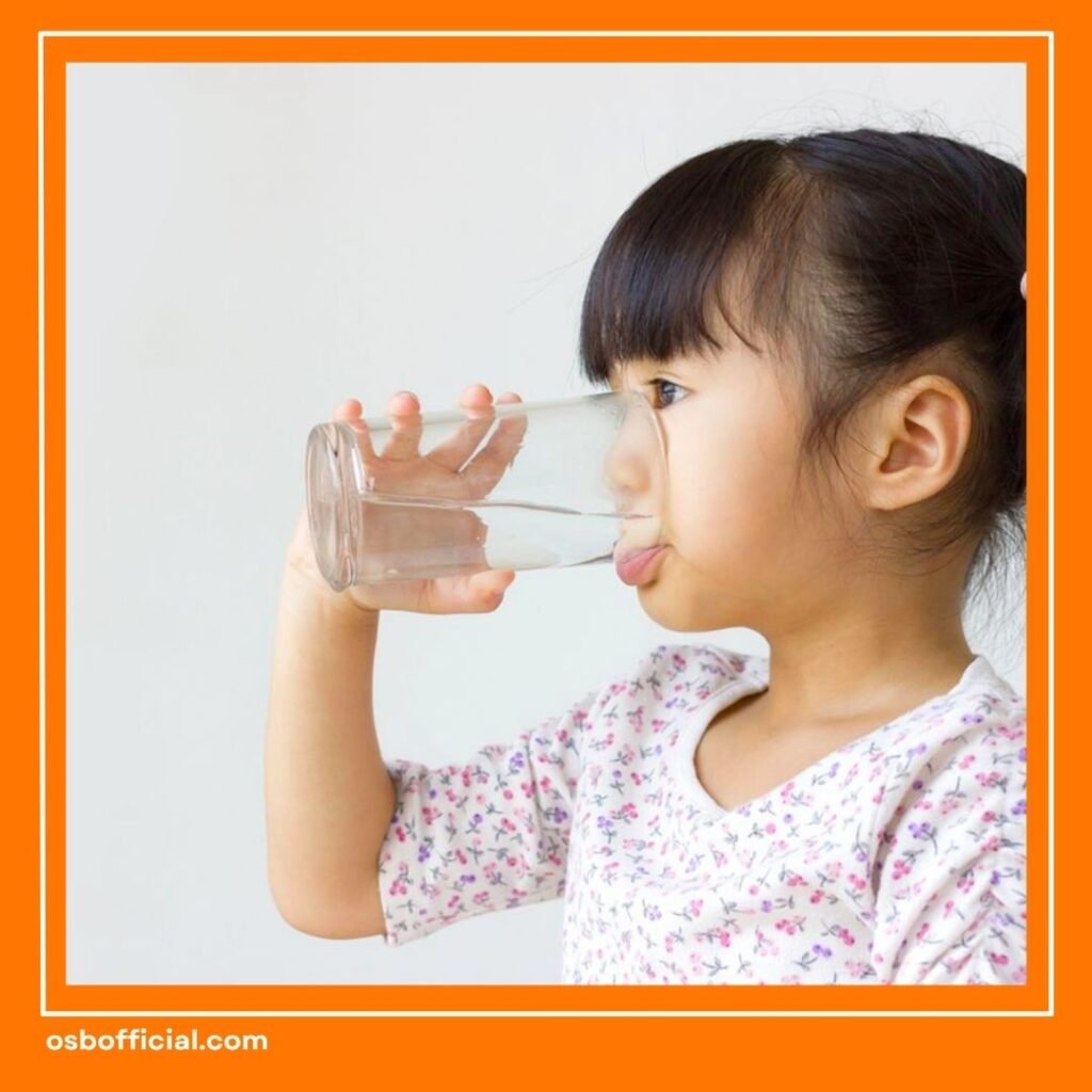 Buah yang Dapat Membersihkan Otak