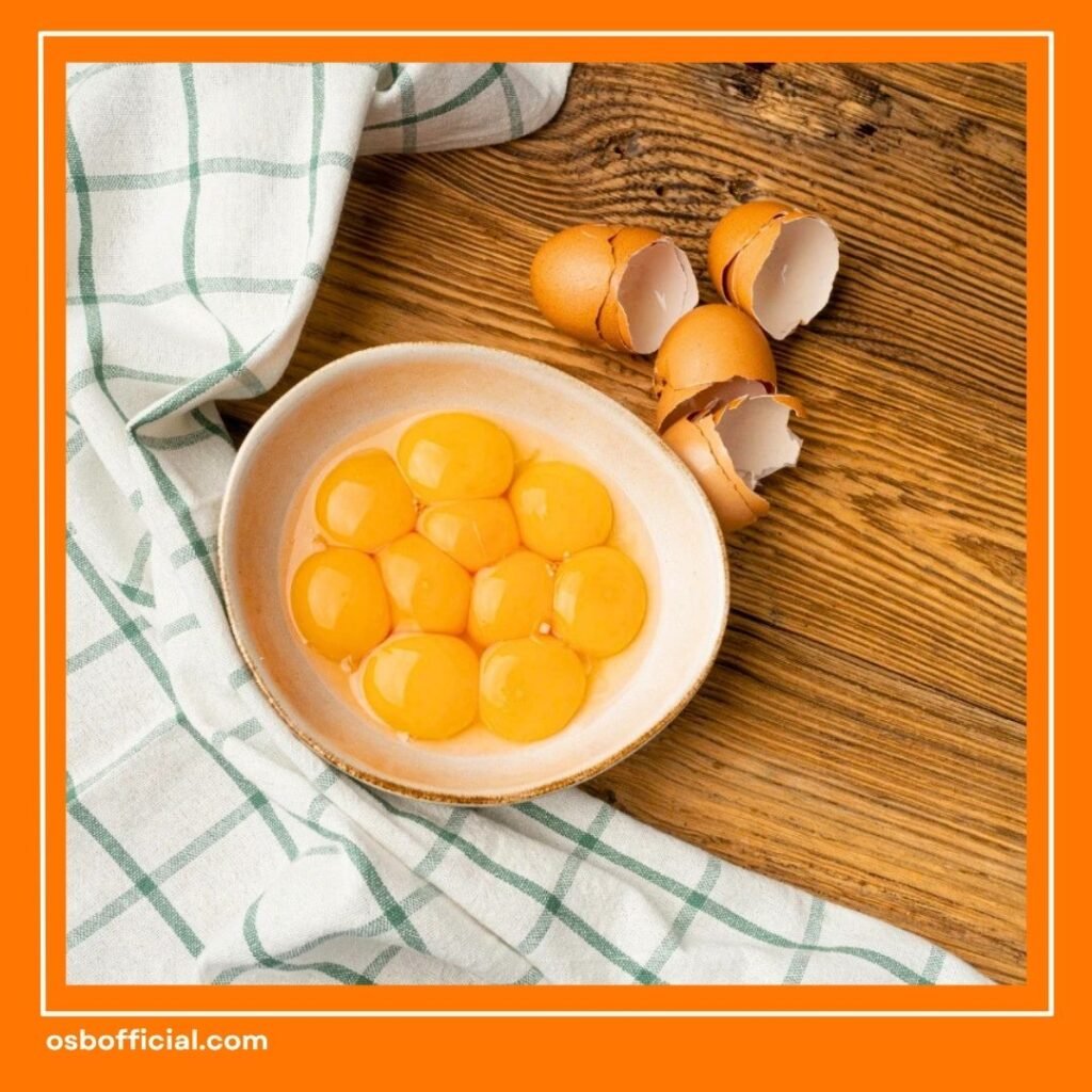 Makan Apa Agar Otak Pintar