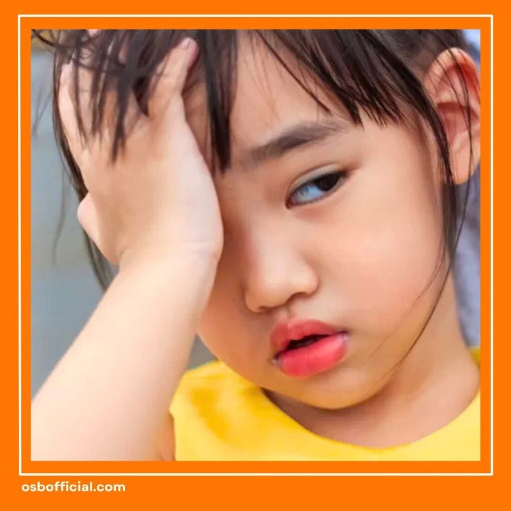 Penyakit yang Menyerang Otak dan Saraf