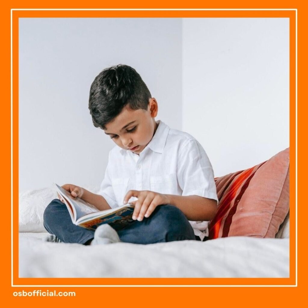 Perbedaan Kecerdasan Interpersonal dan Intrapersonal Anak