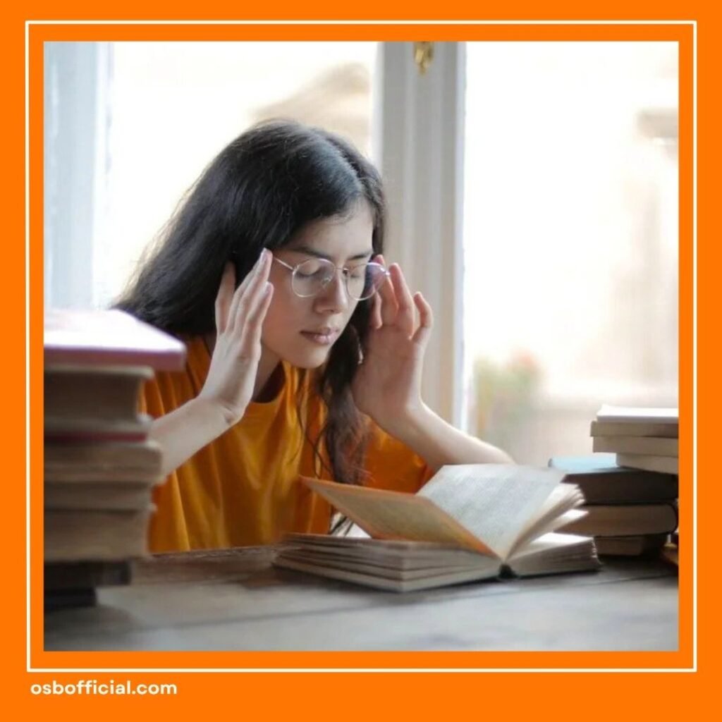 Cara Menghafal dengan Cepat