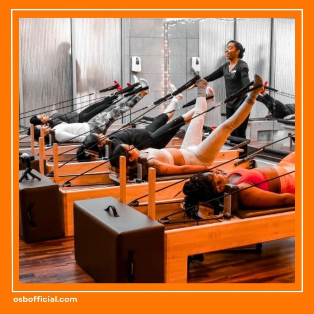 Cara Menjaga Kesehatan