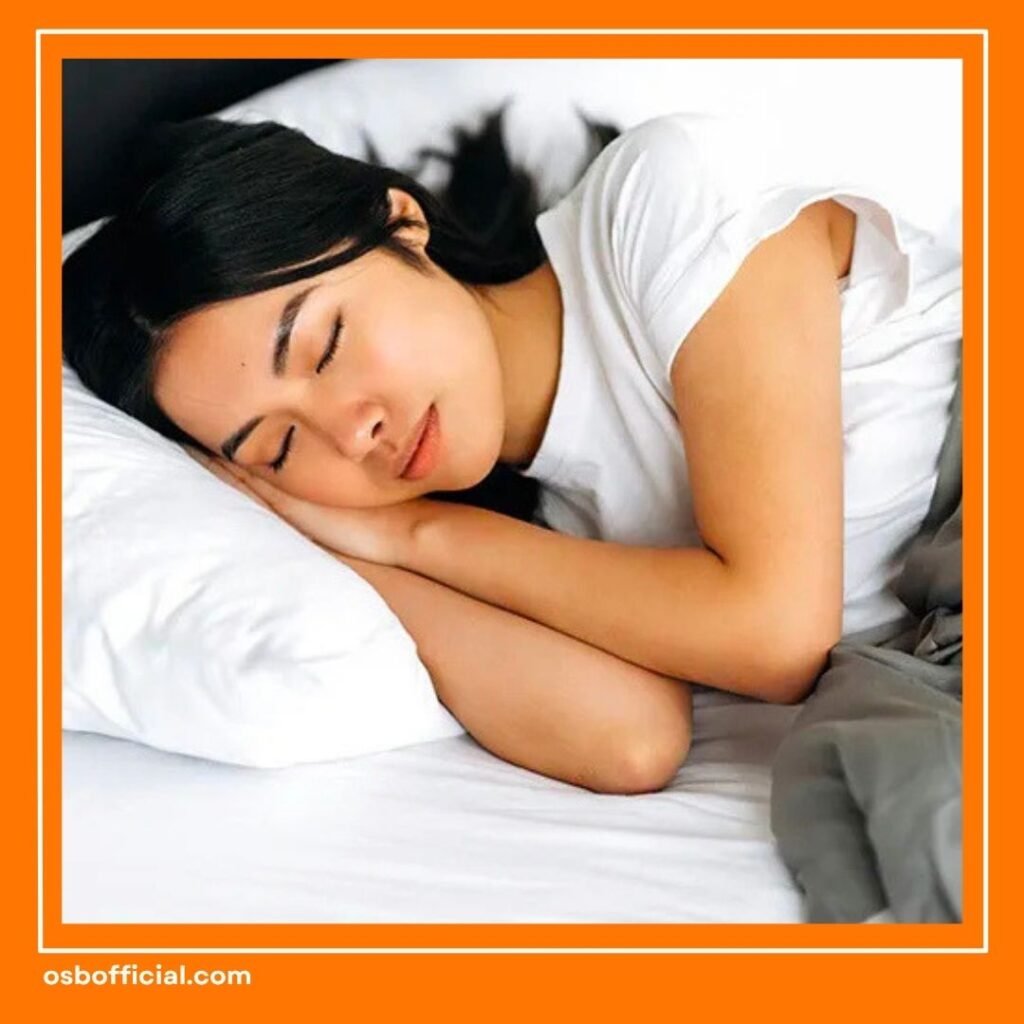 Cara Menjaga Kesehatan