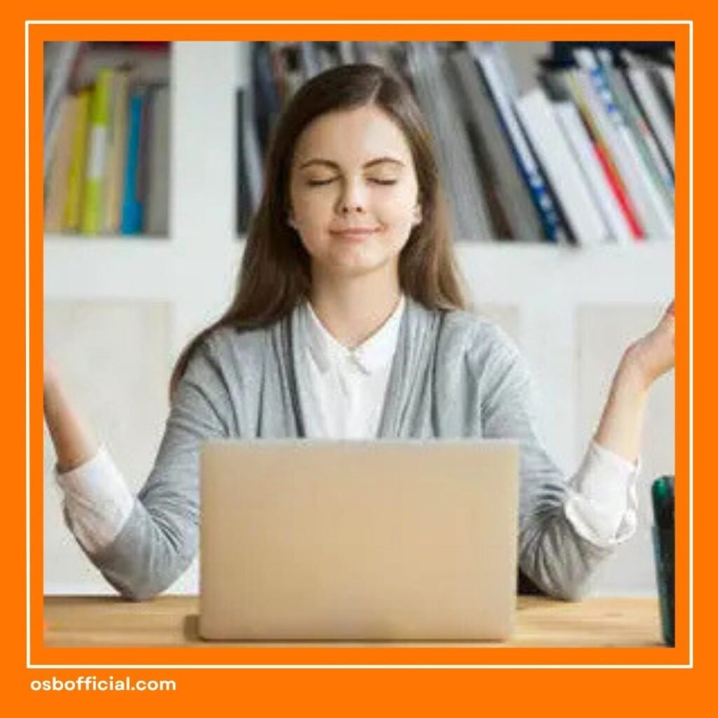 Cara Menjaga Kesehatan