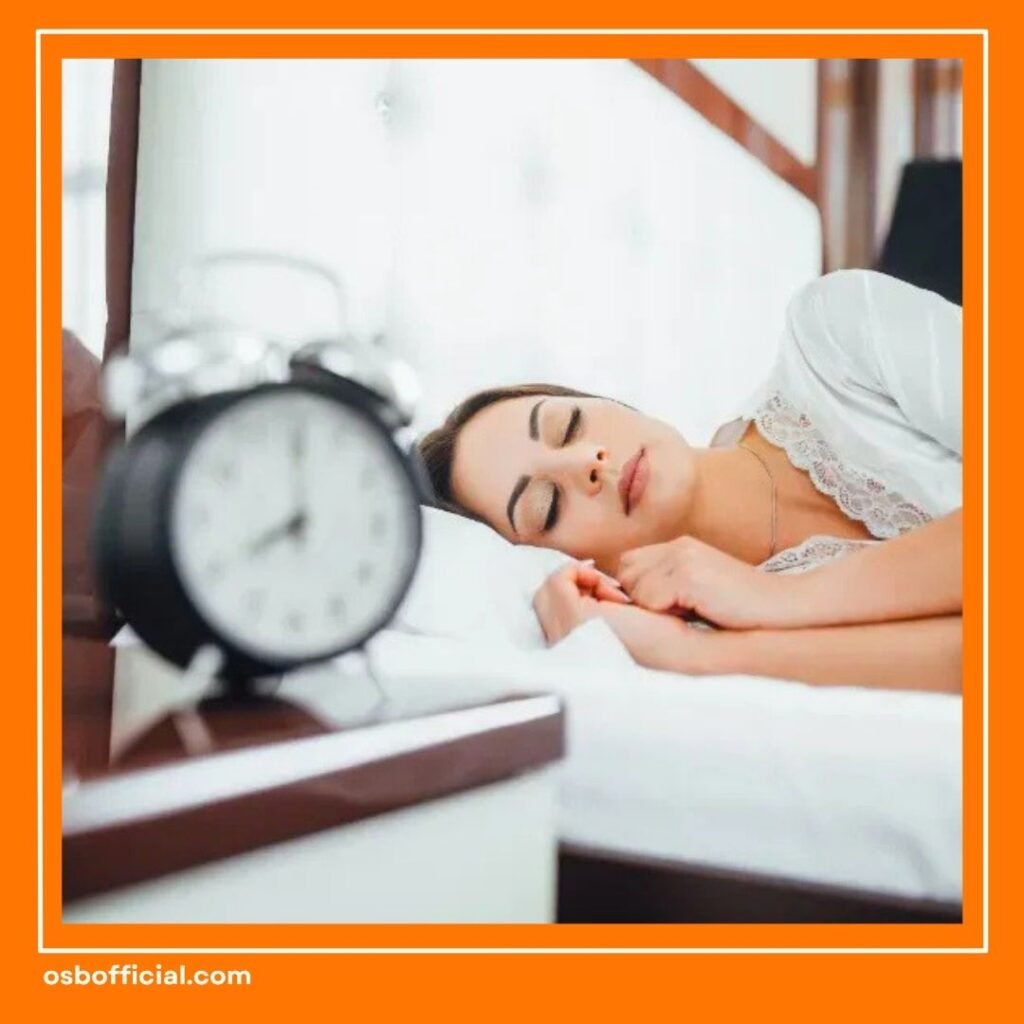 Cara Menjaga Kesehatan Otak