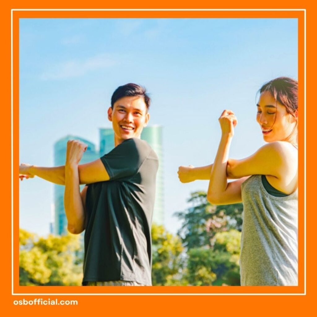 Cara Menjaga Kesehatan Otak