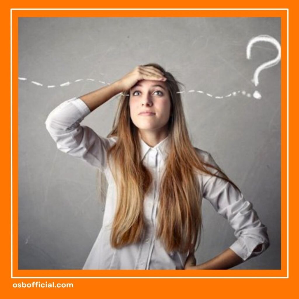 Ciri Ciri Otak Sudah Rusak