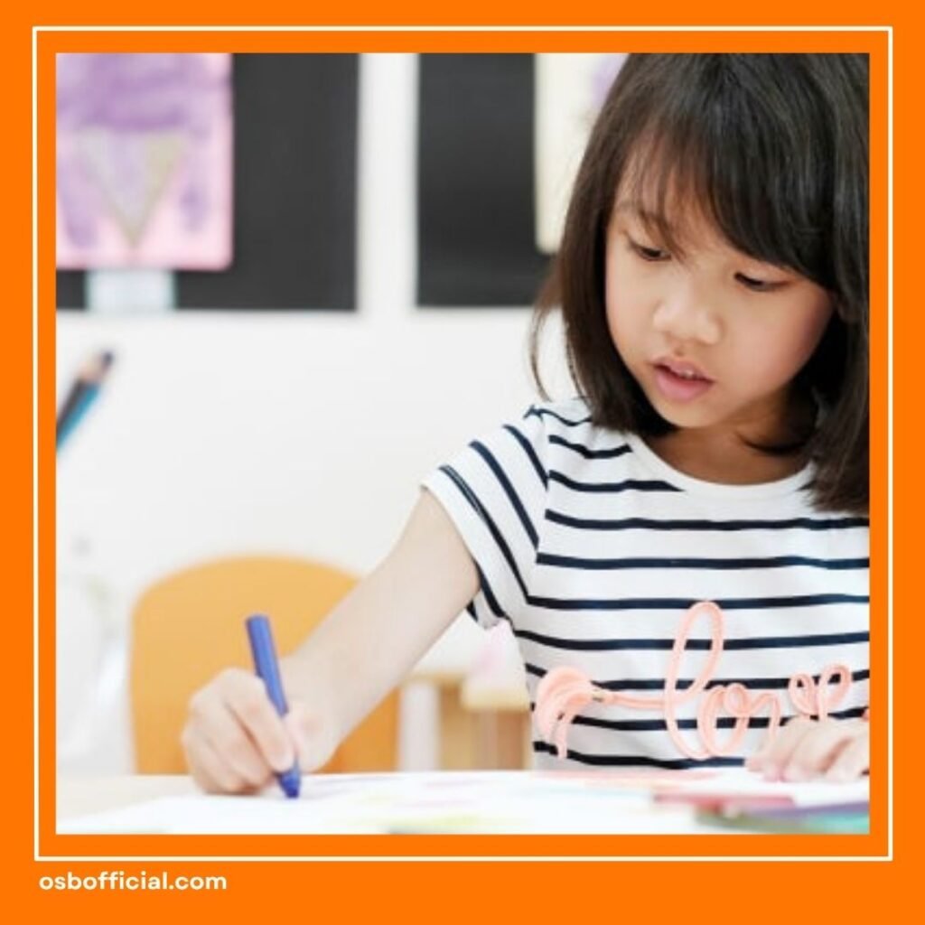 Doa Agar Cepat Menghafal