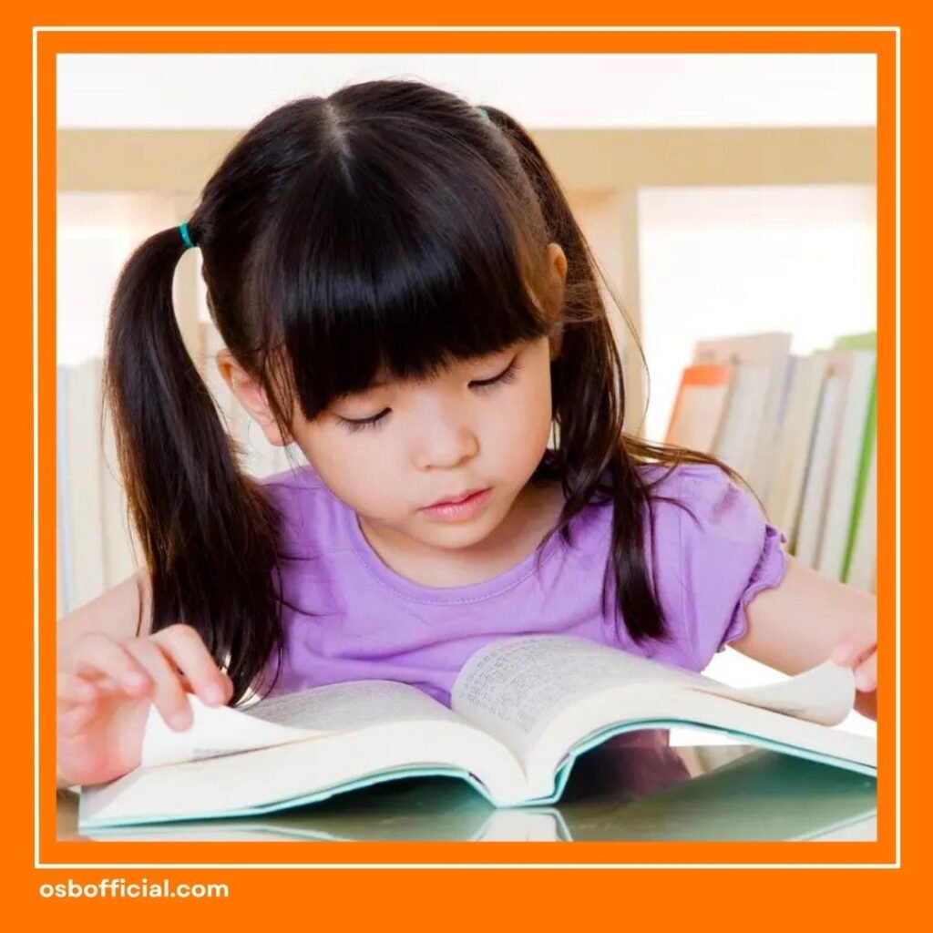 Doa Agar Cepat Menghafal