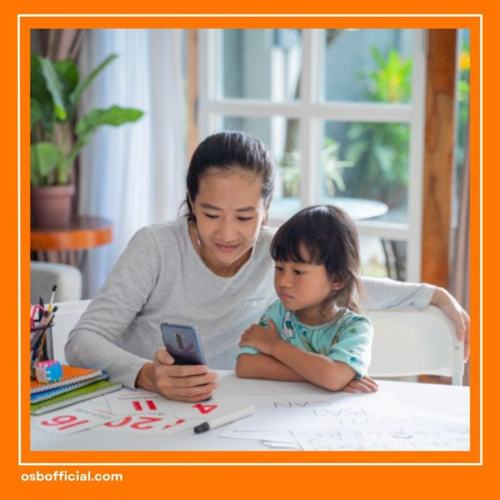 Doa Agar Cepat Menghafal