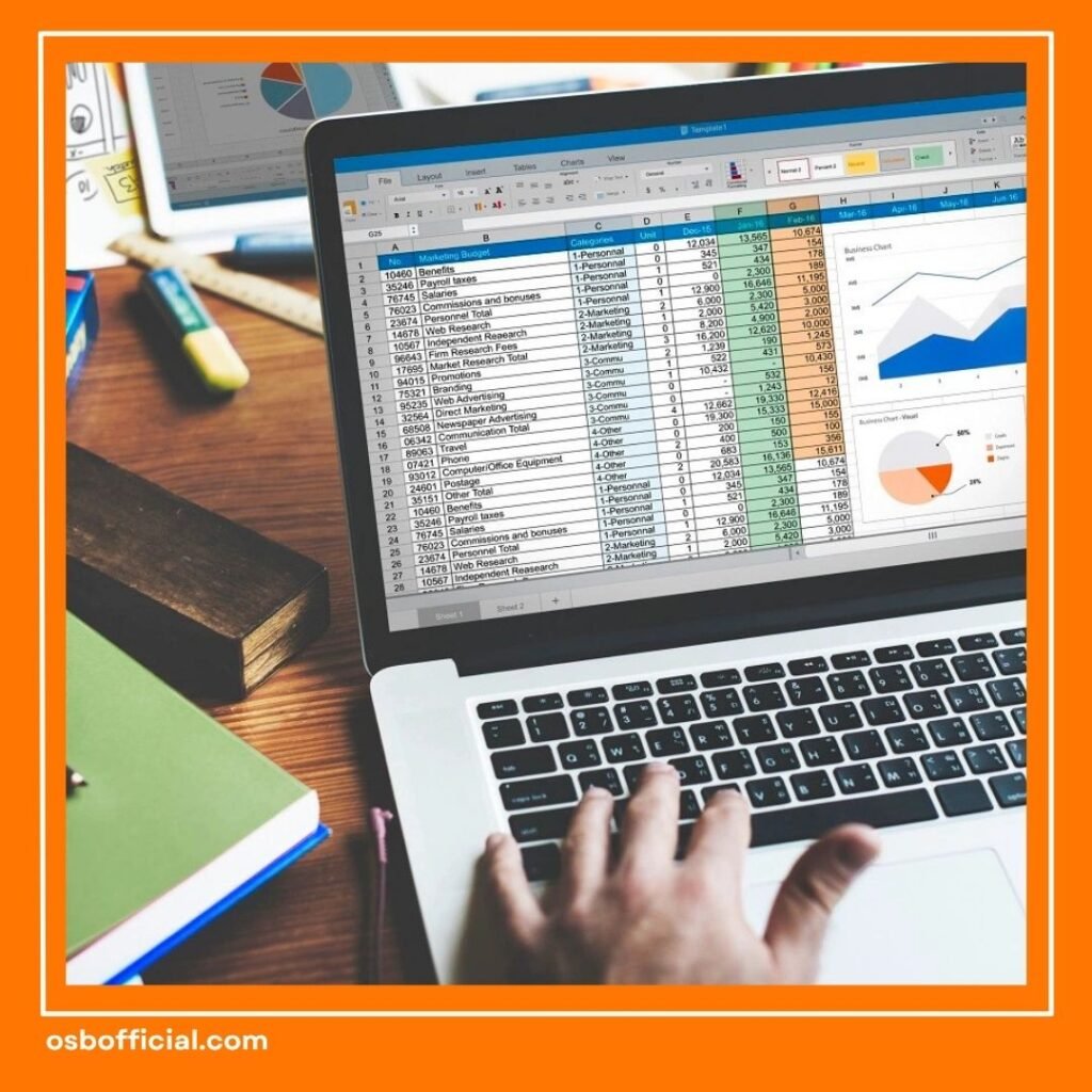 Otak Kiri Berfungsi untuk