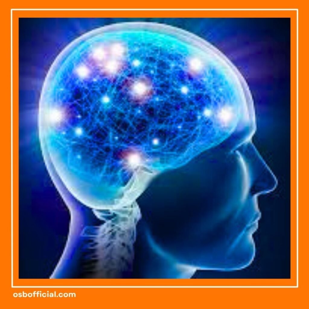 Otak Kreatif Sebelah Mana