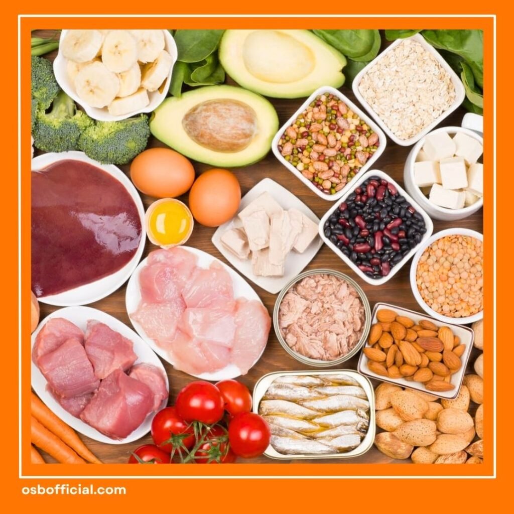 Otak Lemot Kekurangan Vitamin Apa