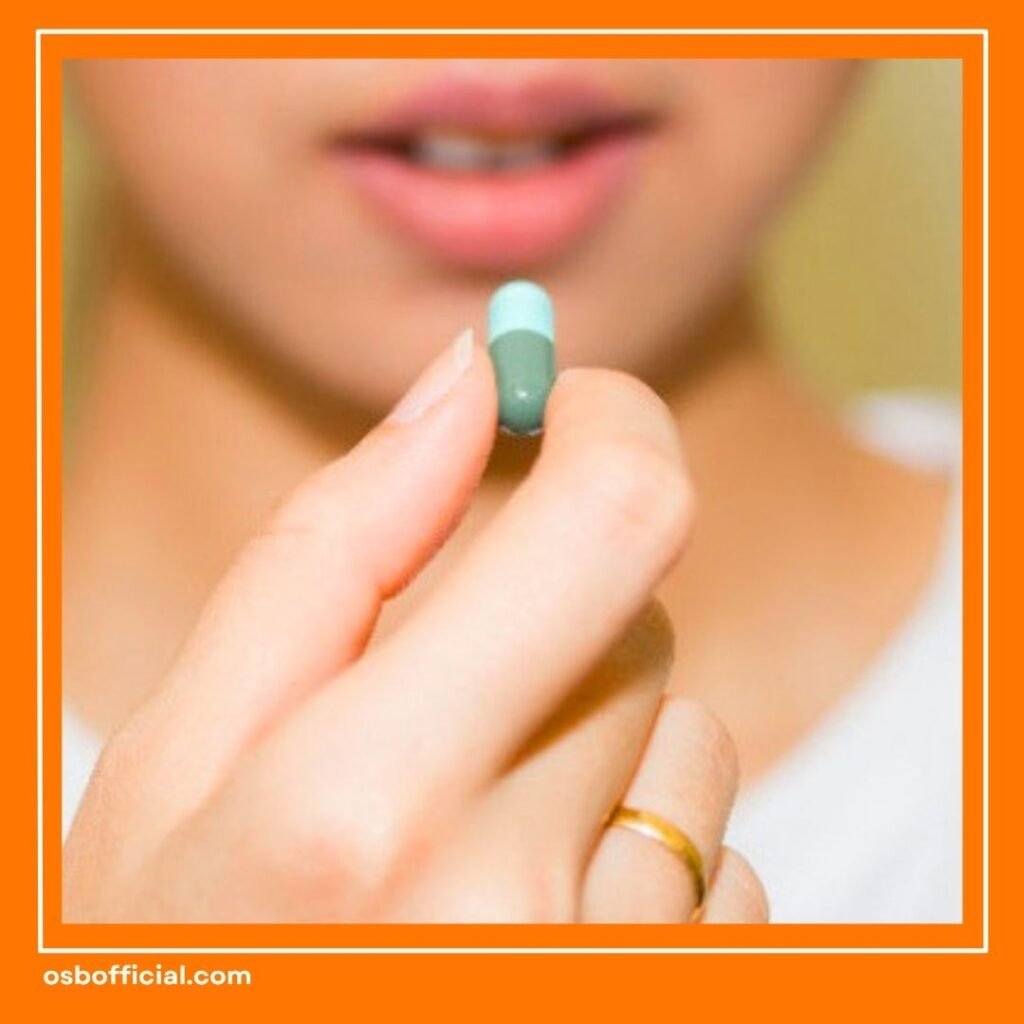 Suplemen Kecerdasan Otak