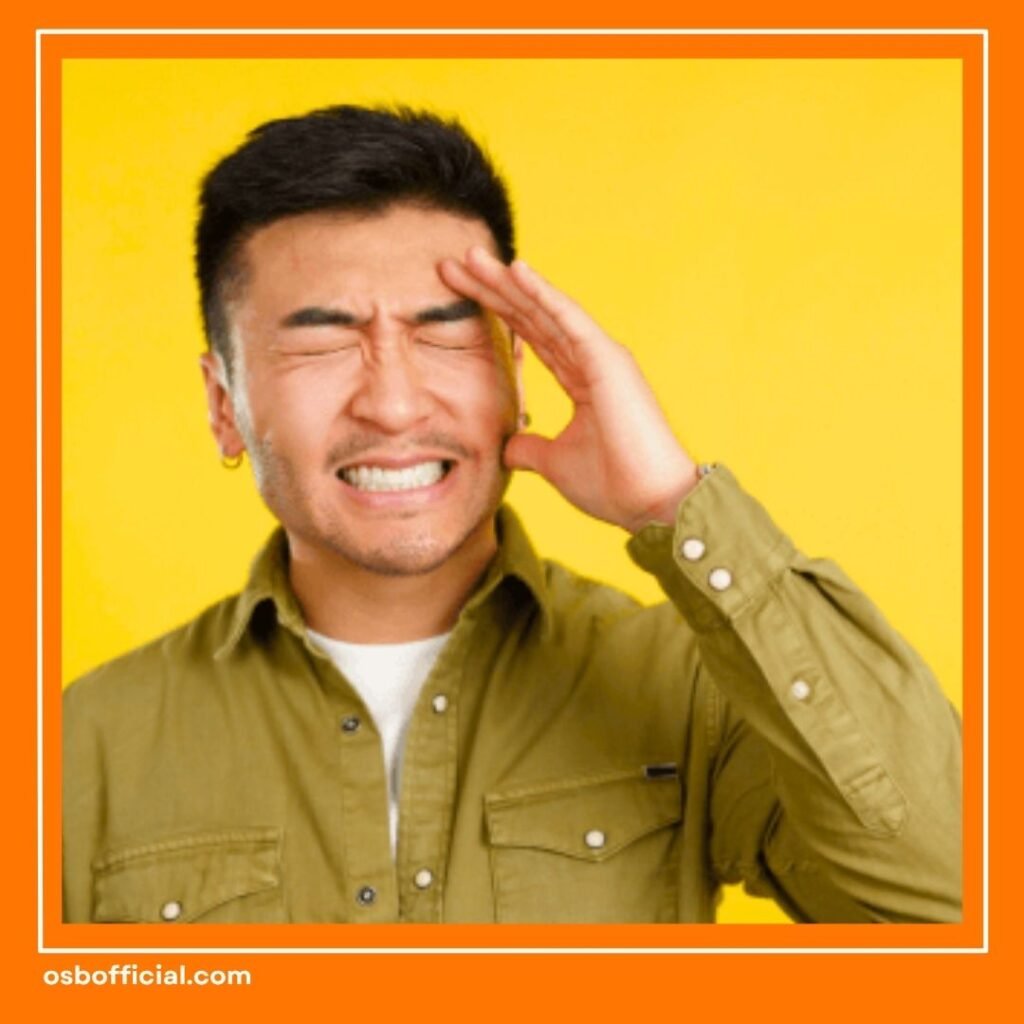 Vitamin D3 Baik untuk Otak