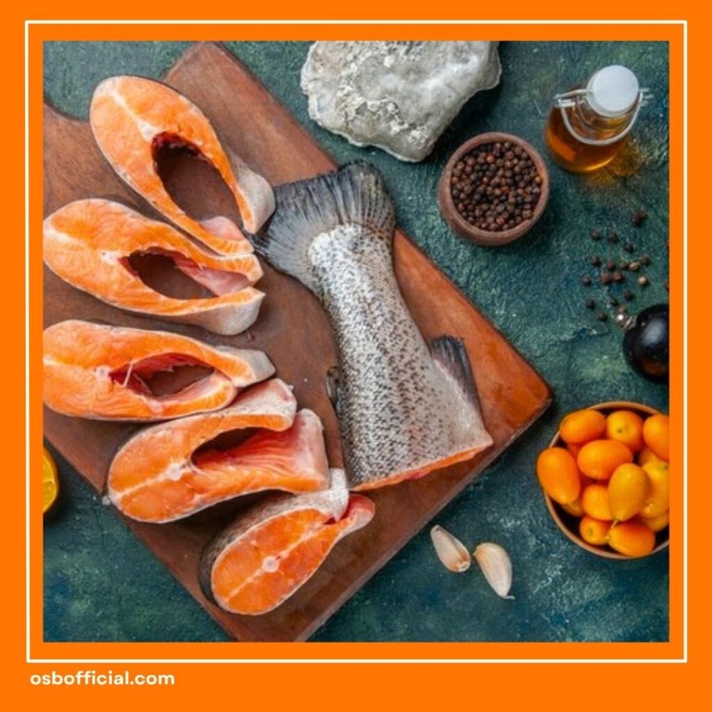 Vitamin untuk Pelupa