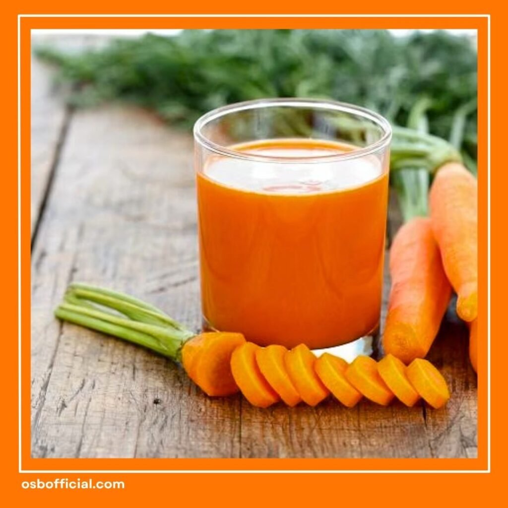 Vitamin A Alami