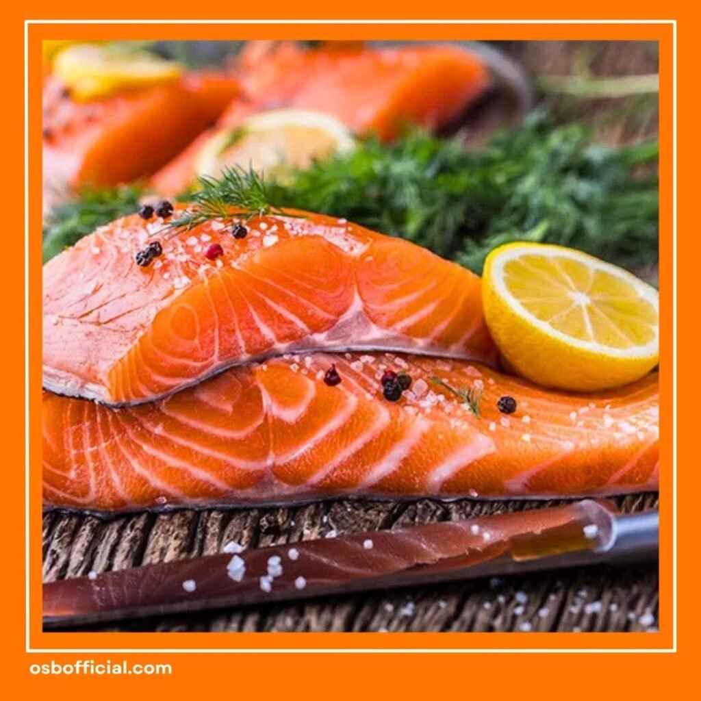 Vitamin D Alami