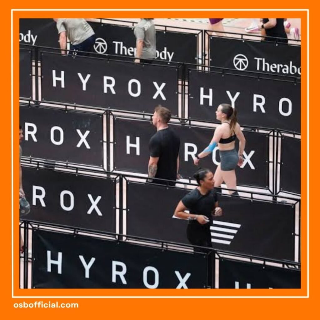 Berapa Biaya Hyrox