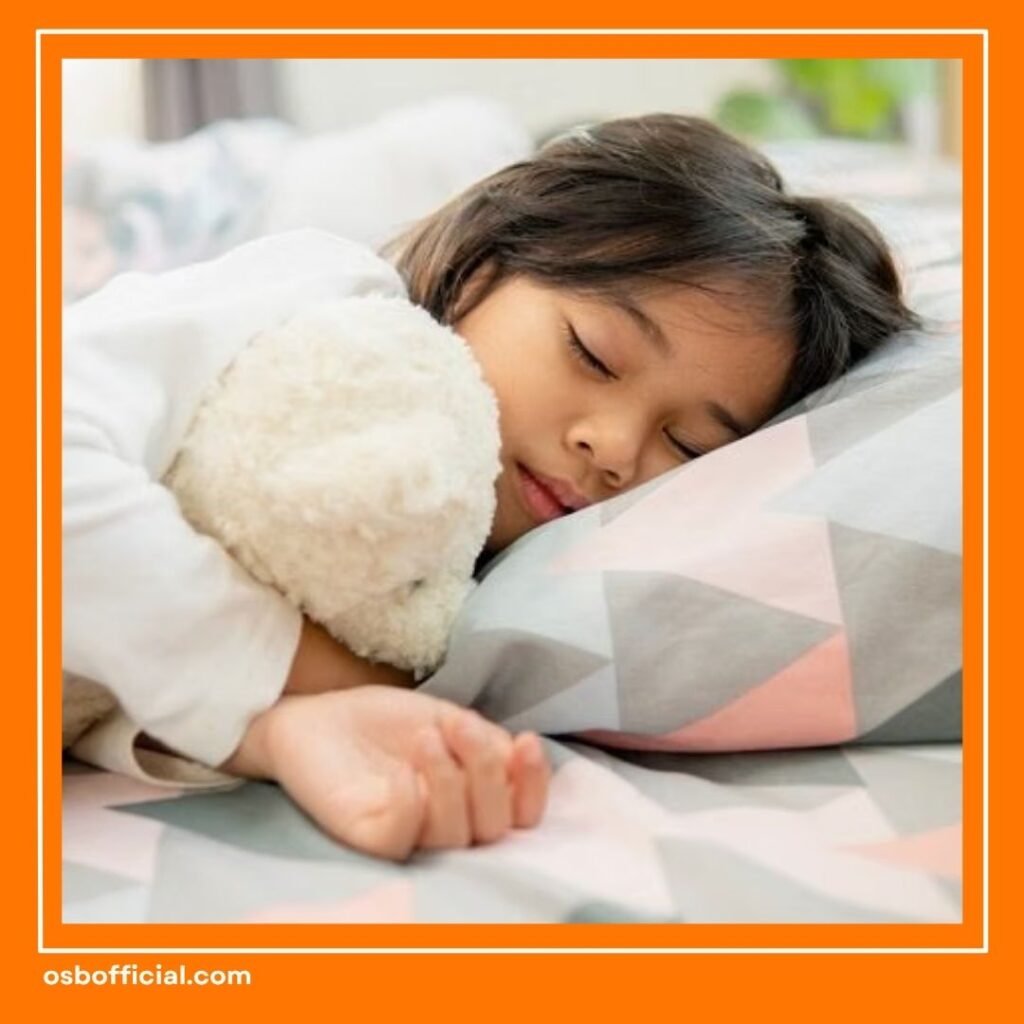 Cara Meningkatkan Kecerdasan Anak