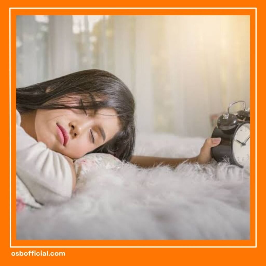 Mencegah Pikun Sejak Dini