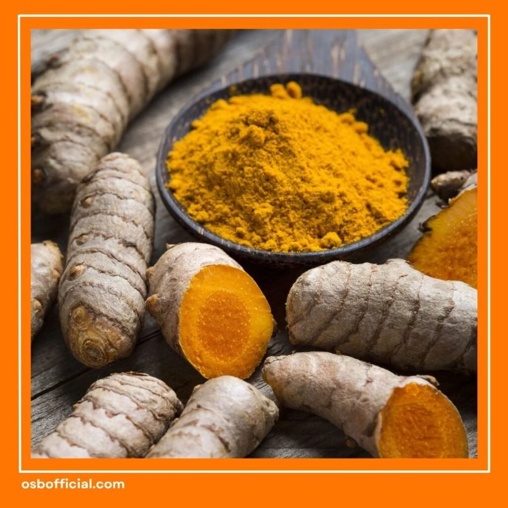 Vitamin Otak Herbal Terbaik