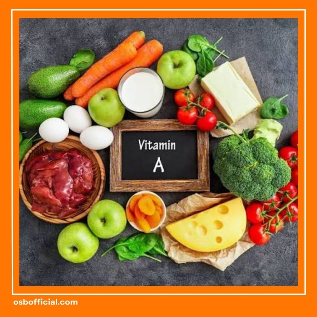 Vitamin Otak Anak Rekomendasi Dokter