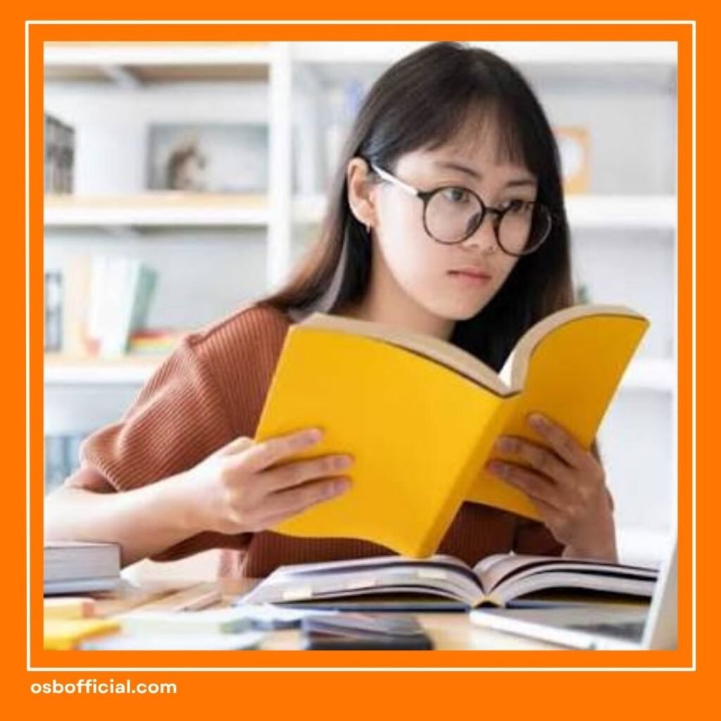 otak bahasa inggrisnya